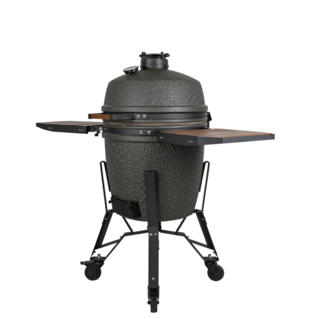 The Bastard Vx Large Complete Barbecuexxl