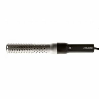 BarbecueXXL Looftlighter Grill- &amp; fire starter