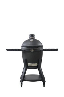 KamadoQ Classic Urban Large Pro