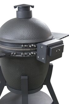 KamadoQ Classic Urban Large Pro