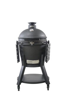 KamadoQ Classic Urban Large Pro