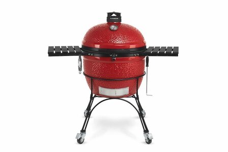 Kamado Joe Big Joe Series II