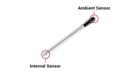 Meater Wireless Thermometer