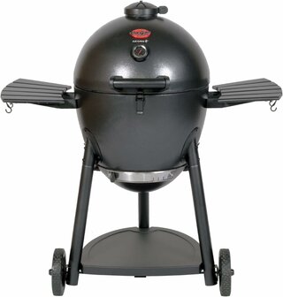 Akorn Char-Griller 20 Inch