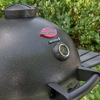 Akorn Char-Griller 20 Inch