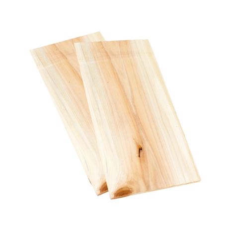 The Bastard Cedar Planks XL