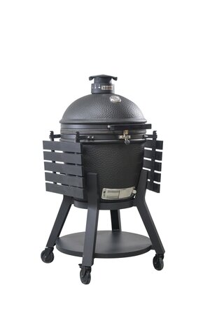 KamadoQ Classic Urban Large Pro