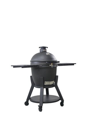 KamadoQ Classic Urban Large Pro