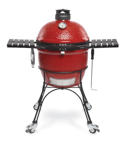 Kamado Joe Classic II 2017 Keramische BBQ