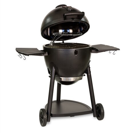 Akorn Char-Griller 20 Inch