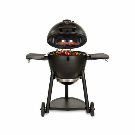 Akorn Char-Griller 20 Inch