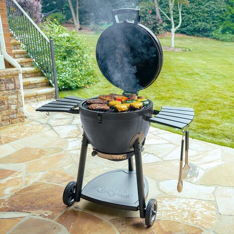 Akorn Char-Griller 20 Inch