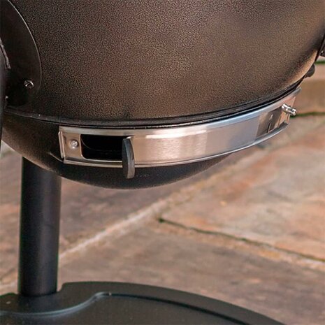 Akorn Char-Griller 20 Inch