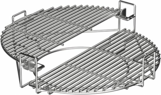 The Bastard Multilevel Cooking System Medium