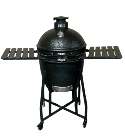 KamadoQ Classic Urban Large Basic