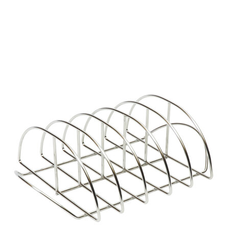 Spare Rib Rack Kamado Joe Classic