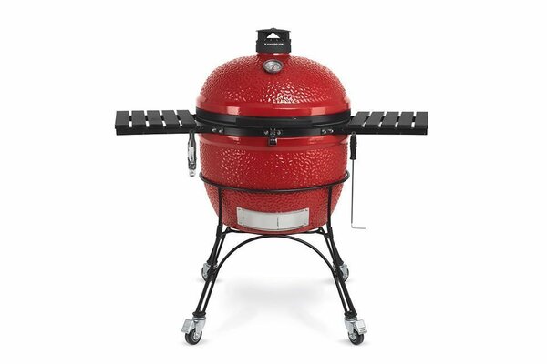 Kamado Joe BIG JOE Series II Compleet