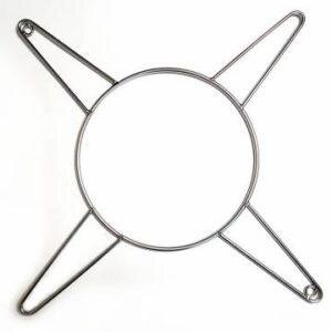 Kamado Joe Classic Accessory Rack