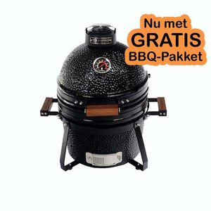 Kamado kopen